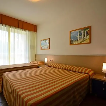 Spacious On 2 Levels With Balcony *